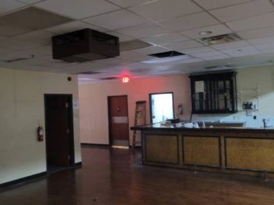 Complete Air Duct Cleaning Services