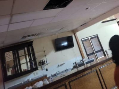 Complete Residential Air Duct Cleaning
