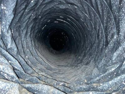 Home Air Duct Cleaning Solutions