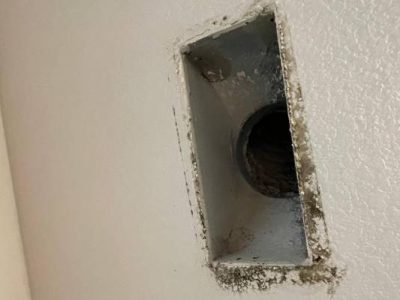 Quality Air Duct Cleaning