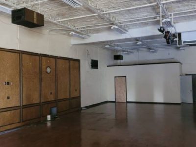 Quality Air Duct Cleaning Services