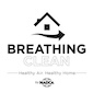 Breathing Clean by NADCA