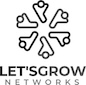 Let's Grow Networks