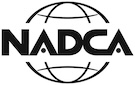 NADCA
