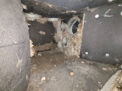 Plenum